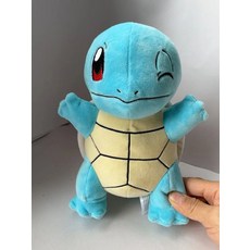 보관 테이블 토들러 카시트 뒷좌석 자동차 트레이 보호대 어린이 액세서리 터치 태블릿 정리, 실물 기준, 1개, 짙은색 제니구리 20cm