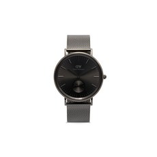 다니엘웰링턴 클래식 멀티 아이 40mm 시계