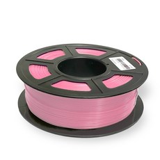 우리잉크 3D 펜 3D프린터 PLA 필라멘트 스풀 1Kg 릴 1.75mm