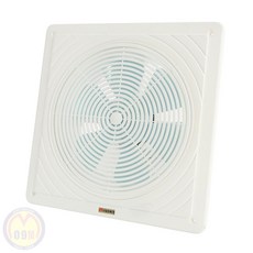 신일 욕실환풍기 SIV-250BC(설치300mm신일환풍기/수입환풍기 87