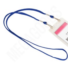 다목적 목걸이줄 마스크줄 유아마스크줄 어린이마스크줄