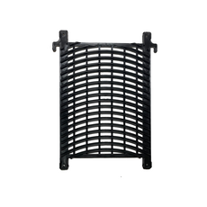 툴티비*페인트 사다리판_대 빨래판 페인트롤러판, 1개