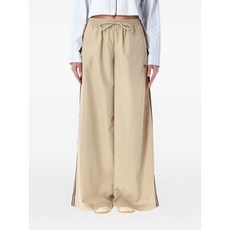 아디다스 파이어버드 아딜레니움 팬츠