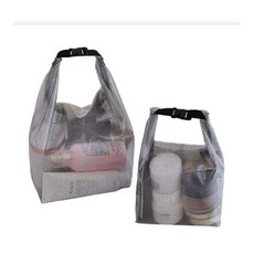최고픽 방수가방 투명비닐가방, 소