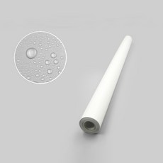 60cmX10M 투명 보호 벽지 시트