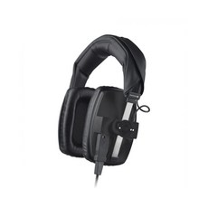 海恩數位 Beyerdynamic DT150 250ohms 專業錄音室監聽耳機 聲音精準呈現 封閉式隔音設計