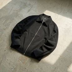 마인드브릿지 COUTURE 루즈테이퍼드밴딩바지 팬츠 MYPT6174