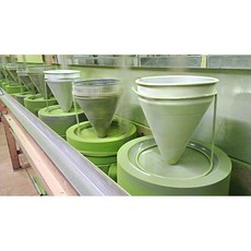 志江 宇治茶專門 京都宇治茶道級抹茶 薄茶 宇治川 四十公克裝, 1個