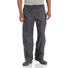 Arctix 남성용 스톰 레인 팬츠 차콜 180654
