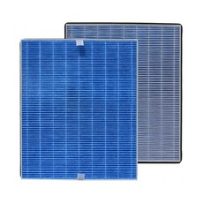 Electrolux伊萊克斯 清淨除濕機濾網, 1個, EFCAREU7