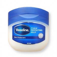 [PAPA.G]바세린 오리지널 프로텍트 젤리 100ml[인기제품], 1개