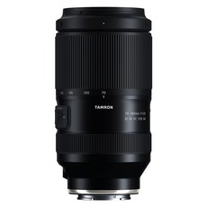 Tamron 70-180mm F2.8 DiIII VXD G2 變焦鏡頭 A065 公司貨, 1個, for Sony FE
