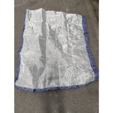 台灣製造 蛇網 不鏽鋼捕蟲網 各種動物抓取 補蜂袋 不鏽鋼製 裝蜂袋 補蜂網 補蜂衣 虎頭蜂 馬蜂 黑尾 中華一號, 1個