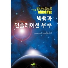 大霹靂與暴脹宇宙, 尹成民, 勤奮的烏龜