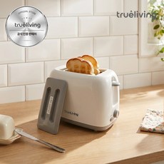 트루리빙 토스터기, UCW-MG700