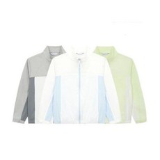 네파키즈 KLD0601 이지 투 스트레치 블럭자켓 CEV665 XSX782