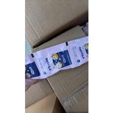 DFMEI 照相機泡泡機禮盒全自動電動泡泡槍泡泡棒發光夜市擺攤兒童玩具, 1個, 濃縮泡泡液50包(10ml/包):如圖