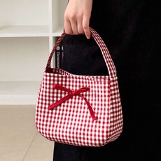 DIY 종이패턴 68-423 패턴인 P1880 - Bag(가방) G0