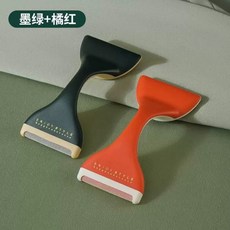 보풀제거브러쉬 니트보풀제거 캐시미어보풀 보플제거기 수동보풀제거기 캐시미어빗 보풀제거 니트보, 1개