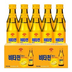 비타천 플러스 100mlx30병, 100ml, 30개입