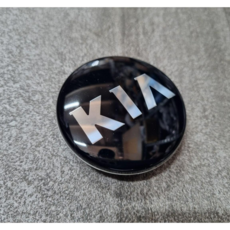 기아자동차 휠캡 알루미늄 휠캡 기아차 휠캡 529603W200