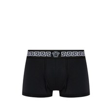 베르사체 Medusa La Greca boxers