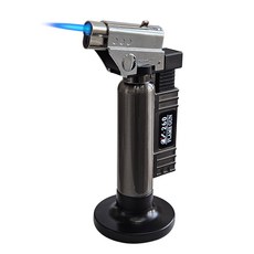 SNT 제트 가스토치 No.260, 1개, SNT-260