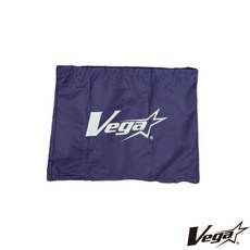 Vega 球車 專業置球車 籃球車 足球車 排球車 置球架 學校體育課用, 1個, 專業置球車 帆布