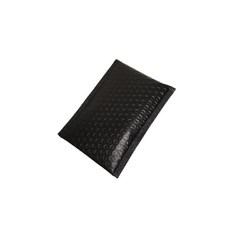 13x18cm 택배안전봉투 에어캡 SG-4DL12-2981, 1