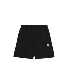 바로우 로고 쇼츠