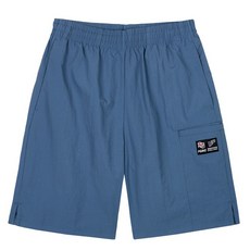 [패기앤코] 데일리 우븐 반바지 DP-305