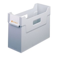 국산사무용품 핸디박스 수평수직활용 139x341x245mmnog6+9Cxr