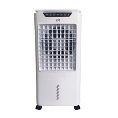 尚朋堂 SPY-S450 LED微電腦控制水冷空調扇 30L大容量