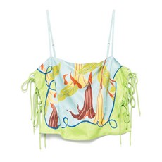 알레메 라파엘라 탑