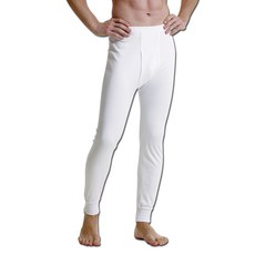 Pierre Cardin 皮爾卡登 排汗厚暖棉長褲衛生褲 皮爾卡登衛生褲