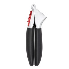 OXO 굿 프레스 핸들 갈릭 그립 소프트