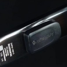ArcRayo 閃弧 單曲柄 自行車功率計 左腿功率 需寄回左曲柄後送件加工 Garmin Bryton ZWIFT可用, 詳見包裝, 詳見包裝, 送件加裝功率計