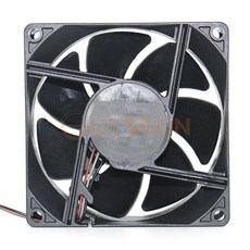 SUNON 8CM EE80251S1-D170-F99 DC12V 1.7W 80x80x25MM 프로젝터 냉각 팬