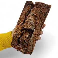 [그린피스] 깨끗하고 흠없이 잘띠운 장맛이 좋은 100%국내산 메주1장, 1개, 1.3kg