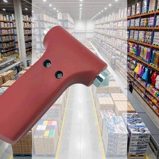 차량탈출 비상망치 화재탈출