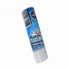 완스토어 에어컨 클리너 420ml