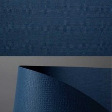 두성종이 엔젤클로스(엠보)(5장)도트무늬 독특한 표면질감표현(주문제작), 108번, 4절