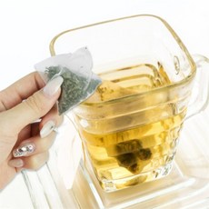 초초맛트 프리미엄 허브티 20T 라벤더티, 페퍼민트, 1g, 1