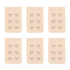 쏘어픽 2단 브라 연장 후크 브래지어 사이즈 조절