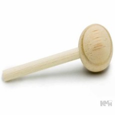 디퓨저 발향볼 향스틱 방향제스틱, 브라운, 1개, 디퓨저 나무봉