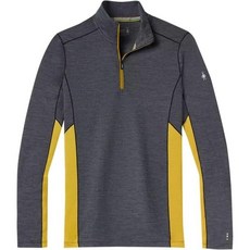 SmartWool Merino Sport 150 ZIP 輕薄彈性羊毛長袖排汗衣
