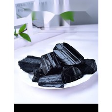 1인용 싱글 돌침대 일라이트 보료 온돌침대, 4. 500g 35cm
