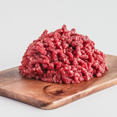 도담신선육 한우1등급 다짐육 (냉장) 500g, 1개