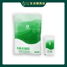 【善鼻】【多件優惠】洗鼻專用醫療級木糖醇 10g/包 28包/袋 洗鼻 鼻腔沖洗 天然植物萃取 舒緩鼻竇炎 抑制細菌, 1個, 請參考多件優惠