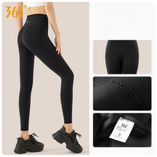 발지압 스텝퍼 맨바리워킹 지압 무소음 하체운동 가정용, 블랙, S [추천체중 44-50kg]